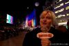 Thumb_uk premiere hollywood 24